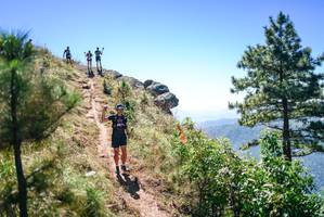 BIB: 
                            <button type="button" onclick="openModal(26605889)" class="btn btn-primary btn-sm float-right btn-popup" data-toggle="modal" data-target=".modal-high-quality">
                        <i class="fas fa-shopping-cart"></i> Add to Cart
                    </button>
                                            <button type="button" onclick="isThisMe(26605889, true)" class="btn btn-success btn-sm float-right btn-popup btn-isme hidden" data-toggle="tooltip" data-placement="bottom" title="นี่คือรูปของคุณใช่ไหม คลิกที่นี่เพื่อเอาเข้าอัลบั้ม">
                        <i class="fas fa-plus"></i> Add to album
                    </button>
                    <button type="button" onclick="isThisMe(26605889, false)" class="btn btn-warning btn-sm float-right btn-popup btn-isnotme hidden">
                        <i class="fas fa-ban"></i> Remove from album
                    </button>